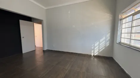 imagem 5 - Casa - Comercial imagem 5 - Casa - Comercial