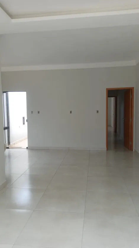 imagem 2 - Casa - Bairro imagem 2 - Casa - Bairro