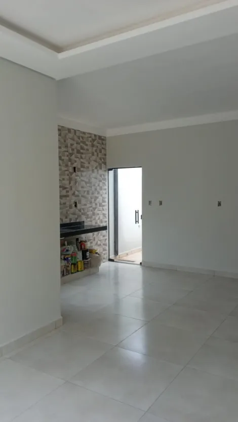 imagem 4 - Casa - Bairro imagem 4 - Casa - Bairro