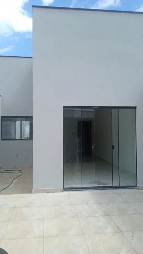 imagem 1 - Casa - Bairro imagem 1 - Casa - Bairro