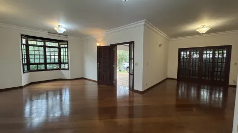 imagem 1 - Casa - Condomínio imagem 1 - Casa - Condomínio