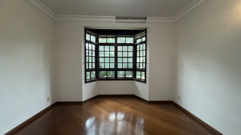 imagem 2 - Casa - Condomínio imagem 2 - Casa - Condomínio