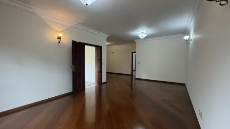 imagem 3 - Casa - Condomínio imagem 3 - Casa - Condomínio