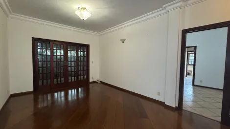 imagem 4 - Casa - Condomínio imagem 4 - Casa - Condomínio