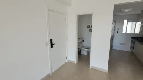 imagem 3 - Apartamento - Padrão imagem 3 - Apartamento - Padrão