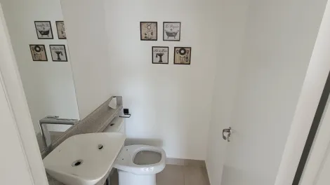 imagem 4 - Apartamento - Padrão imagem 4 - Apartamento - Padrão