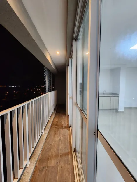 imagem 2 - Apartamento - Padrão imagem 2 - Apartamento - Padrão