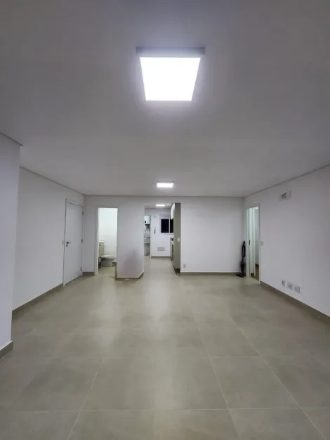 imagem 4 - Apartamento - Padrão imagem 4 - Apartamento - Padrão