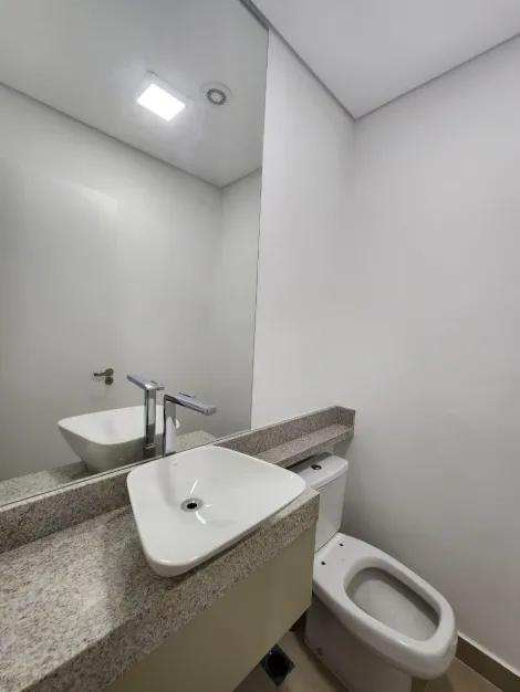 imagem 5 - Apartamento - Padrão imagem 5 - Apartamento - Padrão