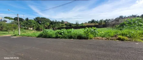 imagem 1 - Terreno - Em bairro imagem 1 - Terreno - Em bairro