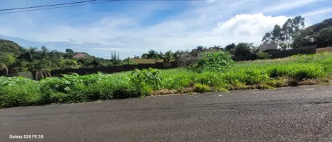 imagem 2 - Terreno - Em bairro imagem 2 - Terreno - Em bairro