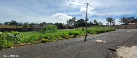 imagem 3 - Terreno - Em bairro imagem 3 - Terreno - Em bairro