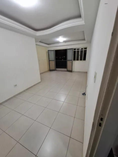imagem 2 - Apartamento - Padrão imagem 2 - Apartamento - Padrão