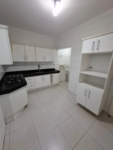 imagem 3 - Apartamento - Padrão imagem 3 - Apartamento - Padrão
