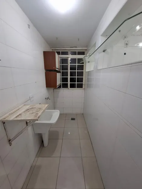 imagem 4 - Apartamento - Padrão imagem 4 - Apartamento - Padrão
