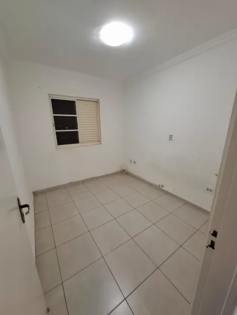 imagem 5 - Apartamento - Padrão imagem 5 - Apartamento - Padrão