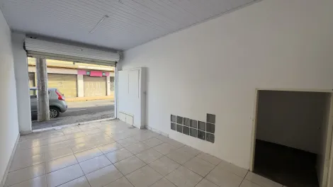imagem 3 - Comercial - Loja imagem 3 - Comercial - Loja