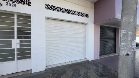 imagem 1 - Comercial - Loja imagem 1 - Comercial - Loja