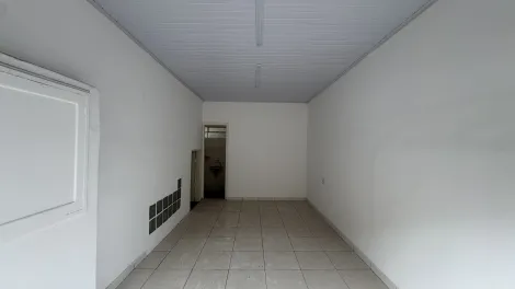imagem 2 - Comercial - Loja imagem 2 - Comercial - Loja