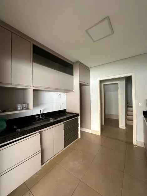 imagem 2 - Casa - Condomínio imagem 2 - Casa - Condomínio