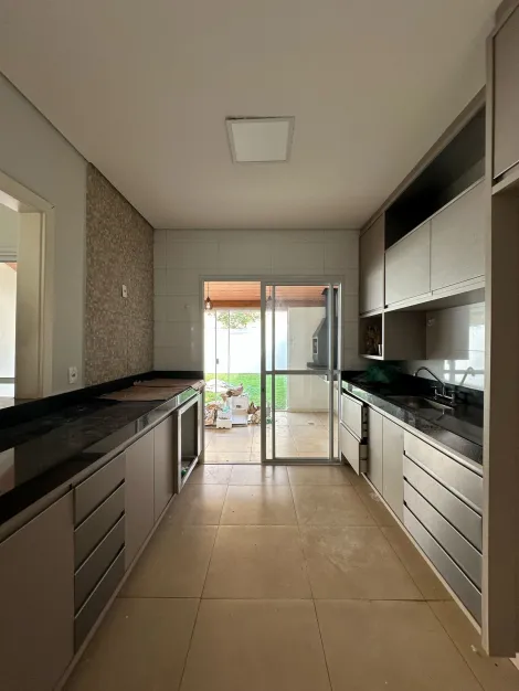 imagem 3 - Casa - Condomínio imagem 3 - Casa - Condomínio
