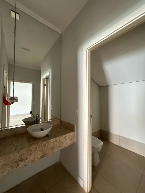 imagem 4 - Casa - Condomínio imagem 4 - Casa - Condomínio