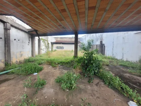 imagem 1 - Terreno - Em bairro imagem 1 - Terreno - Em bairro