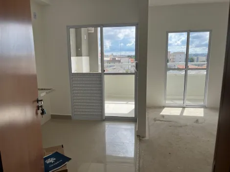 imagem 1 - Vende-se Apartamento no Reserva das Amoreiras imagem 1 - Vende-se Apartamento no Reserva das Amoreiras