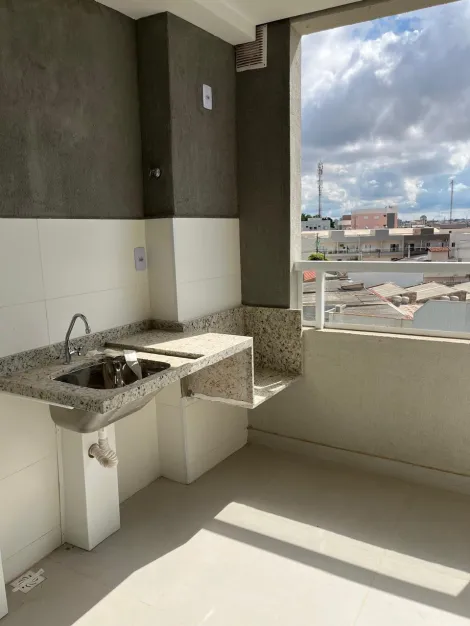 imagem 5 - Vende-se Apartamento no Reserva das Amoreiras imagem 5 - Vende-se Apartamento no Reserva das Amoreiras