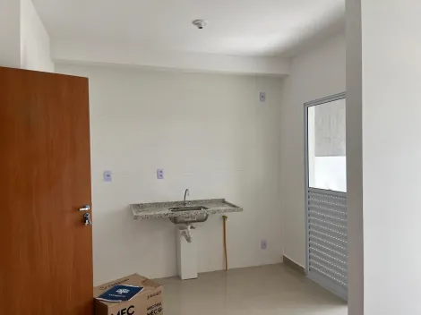 imagem 2 - Vende-se Apartamento no Reserva das Amoreiras imagem 2 - Vende-se Apartamento no Reserva das Amoreiras