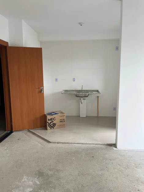 imagem 3 - Vende-se Apartamento no Reserva das Amoreiras imagem 3 - Vende-se Apartamento no Reserva das Amoreiras