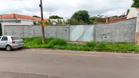 imagem 2 - Terreno - Em bairro imagem 2 - Terreno - Em bairro