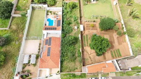 imagem 1 - Terreno - Em bairro imagem 1 - Terreno - Em bairro