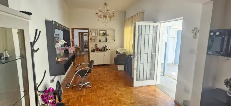 imagem 1 - Imóvel Comercial à Venda em Localização Privilegiada no Centro da Cidade! imagem 1 - Imóvel Comercial à Venda em Localização Privilegiada no Centro da Cidade!