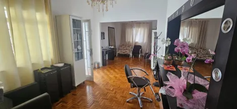 imagem 2 - Imóvel Comercial à Venda em Localização Privilegiada no Centro da Cidade! imagem 2 - Imóvel Comercial à Venda em Localização Privilegiada no Centro da Cidade!