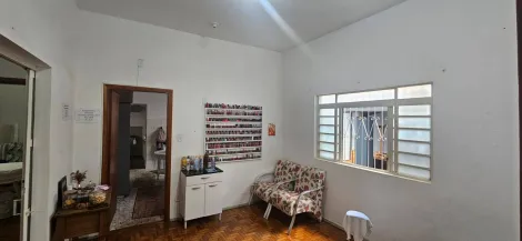 imagem 3 - Imóvel Comercial à Venda em Localização Privilegiada no Centro da Cidade! imagem 3 - Imóvel Comercial à Venda em Localização Privilegiada no Centro da Cidade!