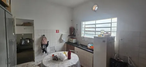 imagem 4 - Imóvel Comercial à Venda em Localização Privilegiada no Centro da Cidade! imagem 4 - Imóvel Comercial à Venda em Localização Privilegiada no Centro da Cidade!