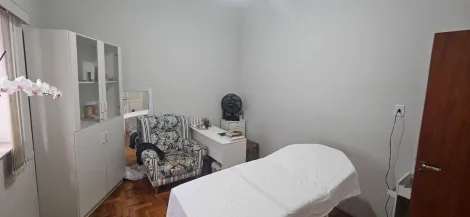 imagem 5 - Imóvel Comercial à Venda em Localização Privilegiada no Centro da Cidade! imagem 5 - Imóvel Comercial à Venda em Localização Privilegiada no Centro da Cidade!