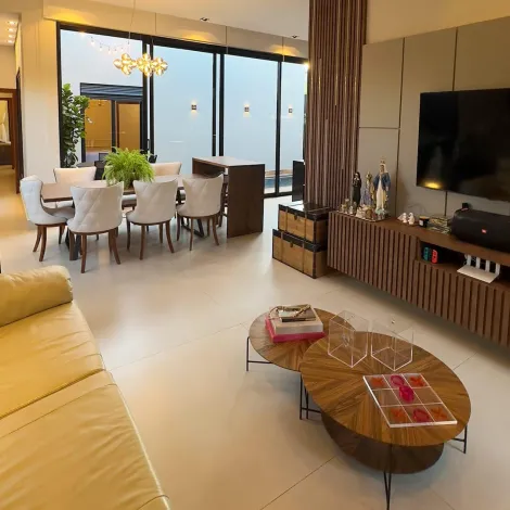 imagem 5 - Casa - Condomínio imagem 5 - Casa - Condomínio