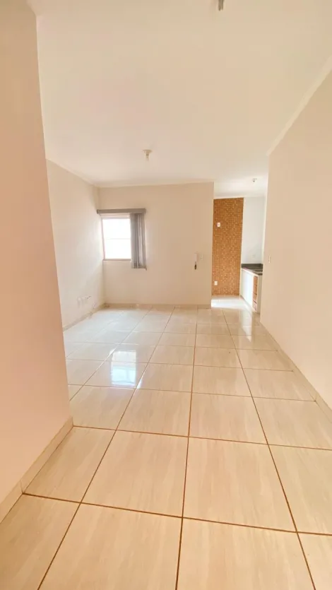imagem 1 - Apartamento - Padrão imagem 1 - Apartamento - Padrão
