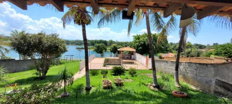 imagem 1 - Rural - Rancho imagem 1 - Rural - Rancho