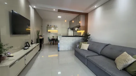 imagem 1 - Apartamento - Padrão imagem 1 - Apartamento - Padrão