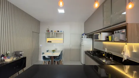 imagem 2 - Apartamento - Padrão imagem 2 - Apartamento - Padrão