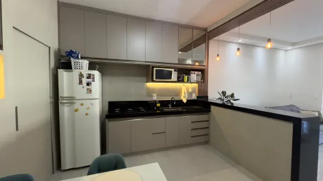 imagem 3 - Apartamento - Padrão imagem 3 - Apartamento - Padrão