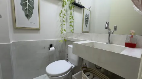 imagem 5 - Apartamento - Padrão imagem 5 - Apartamento - Padrão