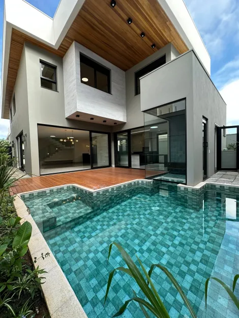 imagem 1 - Casa - Condomínio imagem 1 - Casa - Condomínio