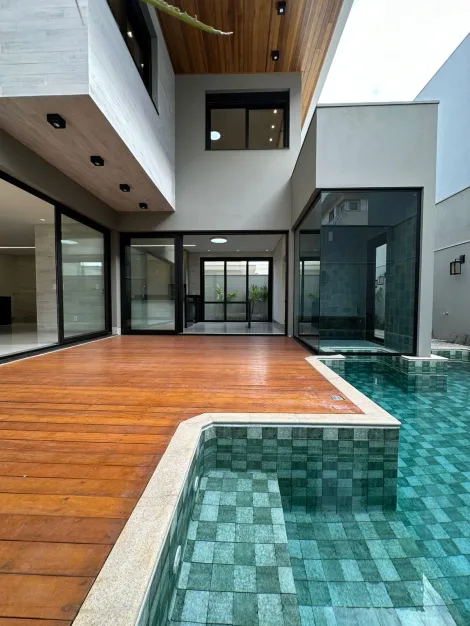 imagem 2 - Casa - Condomínio imagem 2 - Casa - Condomínio