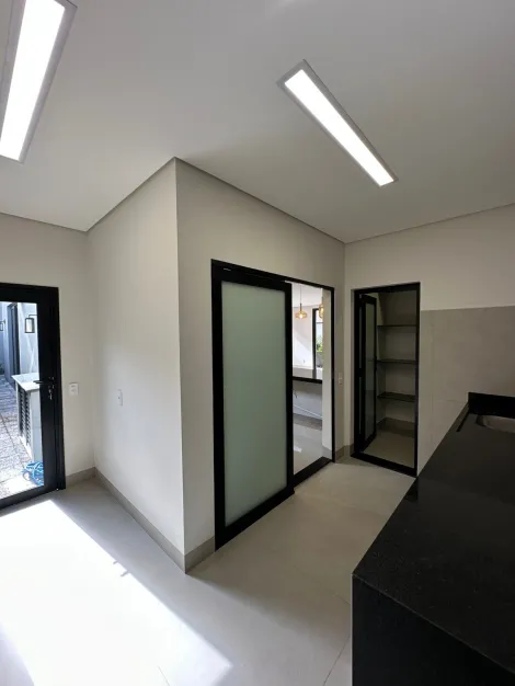 imagem 5 - Casa - Condomínio imagem 5 - Casa - Condomínio