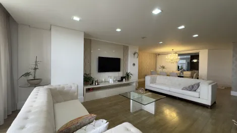 imagem 4 - Apartamento - Padrão imagem 4 - Apartamento - Padrão