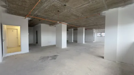 imagem 2 - Comercial - Sala imagem 2 - Comercial - Sala
